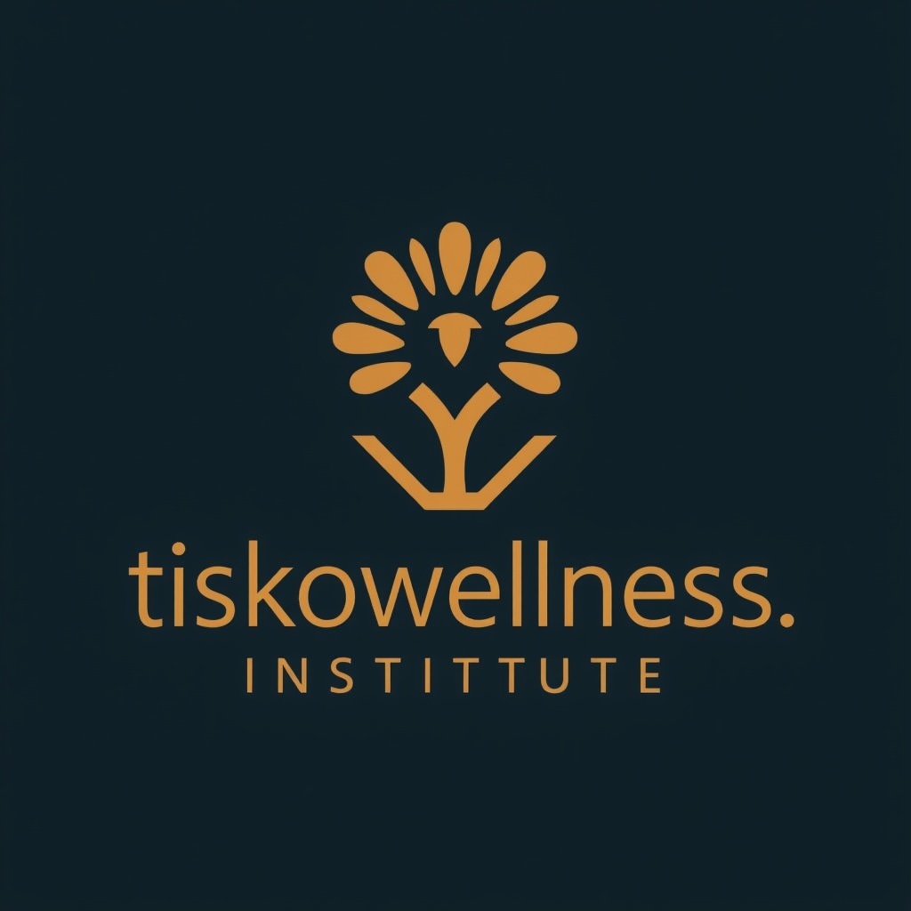 Tiskowellness